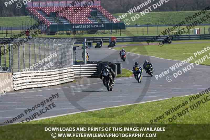 enduro digital images;event digital images;eventdigitalimages;no limits trackdays;peter wileman photography;racing digital images;snetterton;snetterton no limits trackday;snetterton photographs;snetterton trackday photographs;trackday digital images;trackday photos